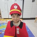 [부평구/청천동/완두콩어린이집/ 8월2주 영어활동] 이미지