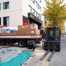 초량의료기 이미지