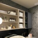 한남현대공인중개사사무소 | (용산구 한남동) 베레사한남 전세 매물 정보