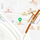 월곡생활용품할인마트