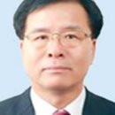 엠텍구내식당 이미지