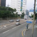 도원정형외과의원 이미지