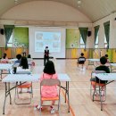 개천초등학교 이미지