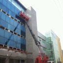 고령차유리 이미지