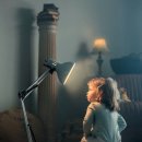 아이패드 디지털 드로잉 이미지