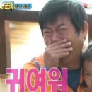 누솜:우리 | [제품추천] noussom 누솜 여자아이 머리핀 온라인 몰 추천 핵귀요움