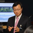 자한 이미지