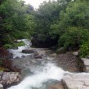 금마제일주유소 이미지