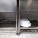 문예동산유치원 이미지