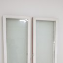 삼성홈입주청소 이미지