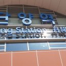 선암골생태유람길 이미지