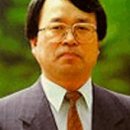 고려대학교 (출판문화원)