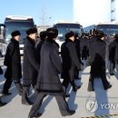 올림픽주유소 이미지