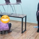 브랜튼어학원