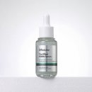 제이엠솔루션 이미지