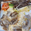 [대구옥포맛집] 냉동삼겹살맛집 재벌집 재벌냉삼 후기