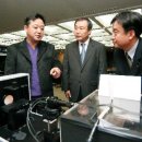 미래석유㈜ 이미지