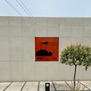 카페음봉 이미지