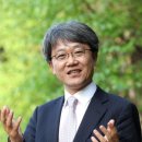 수퍼브레인 이미지