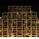 에테르노 이미지