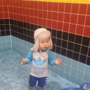 수랜드사우나 이미지