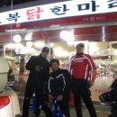 금빛칼라 이미지