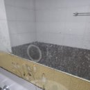 아간지 | 임실군 관촌면 아가맨션아파트 입주청소 후기