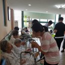 고령군립요양병원 이미지