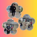 실버체조체육지도사 양성 과정 | 웃음실버체육근력지도사자격과정