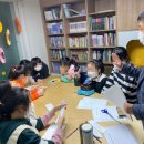 키움 동물병원 이미지