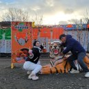 논산별곡 이미지