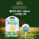 골프챔프 이미지