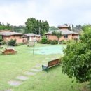 앙끄리에 이미지