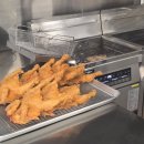 통닭싸롱옛날통닭 | 향남 치킨 맛집 찾으면 여기! 한마리 1만원 통닭싸롱옛날통닭