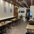 만타스시31 화명점 이미지