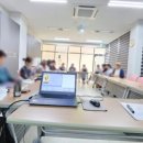 신비한 타로심리상담사 B반 이미지