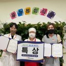 고성보듬이나눔이어린이집