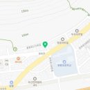 세븐일레븐(김해흥동점) 이미지