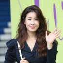 이태란 카카오 검색결과