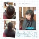 강리헤어