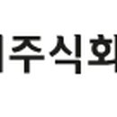 프린테크21