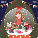 강남-111 이미지