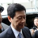 신동주 이미지
