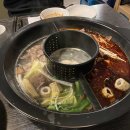 식상가
