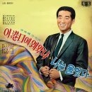 이 항구에 왜 왔나 / 위키리 (1966 금지사유 : 왜색) 이미지