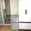 구암동301 이미지