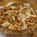 제주542펜션 이미지