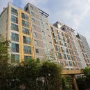 꿈에그린3차아파트 이미지