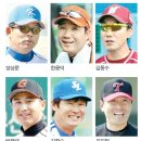 스테프라인업