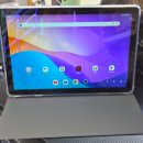 미라클PC | 미라클 태블릿 가성비 10인치 패드 PC 저가 학습인 강용 가격 할인 방법